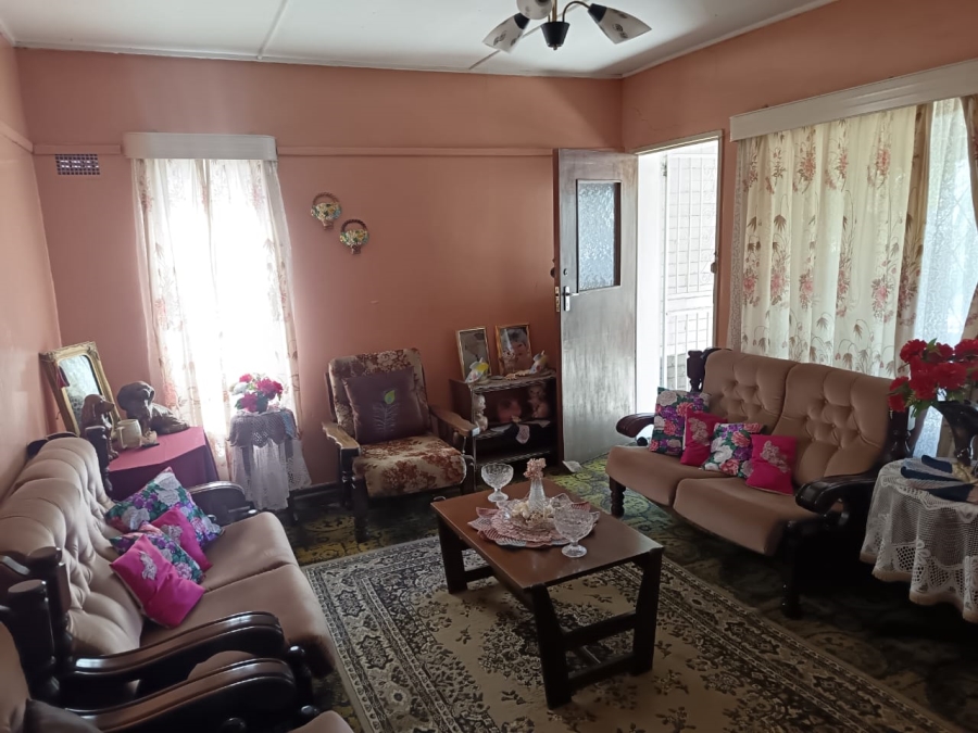 3 Bedroom Property for Sale in West End Northern Cape